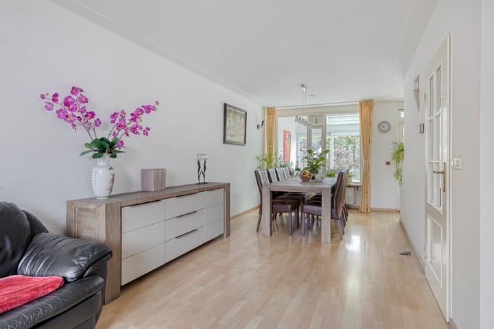 Foto 6 van Rhônelaan 16