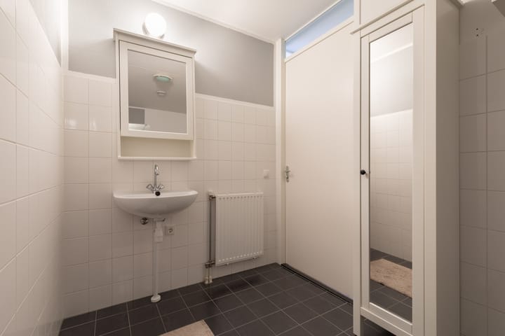 Photo 36 of Baak van Katwijk 98