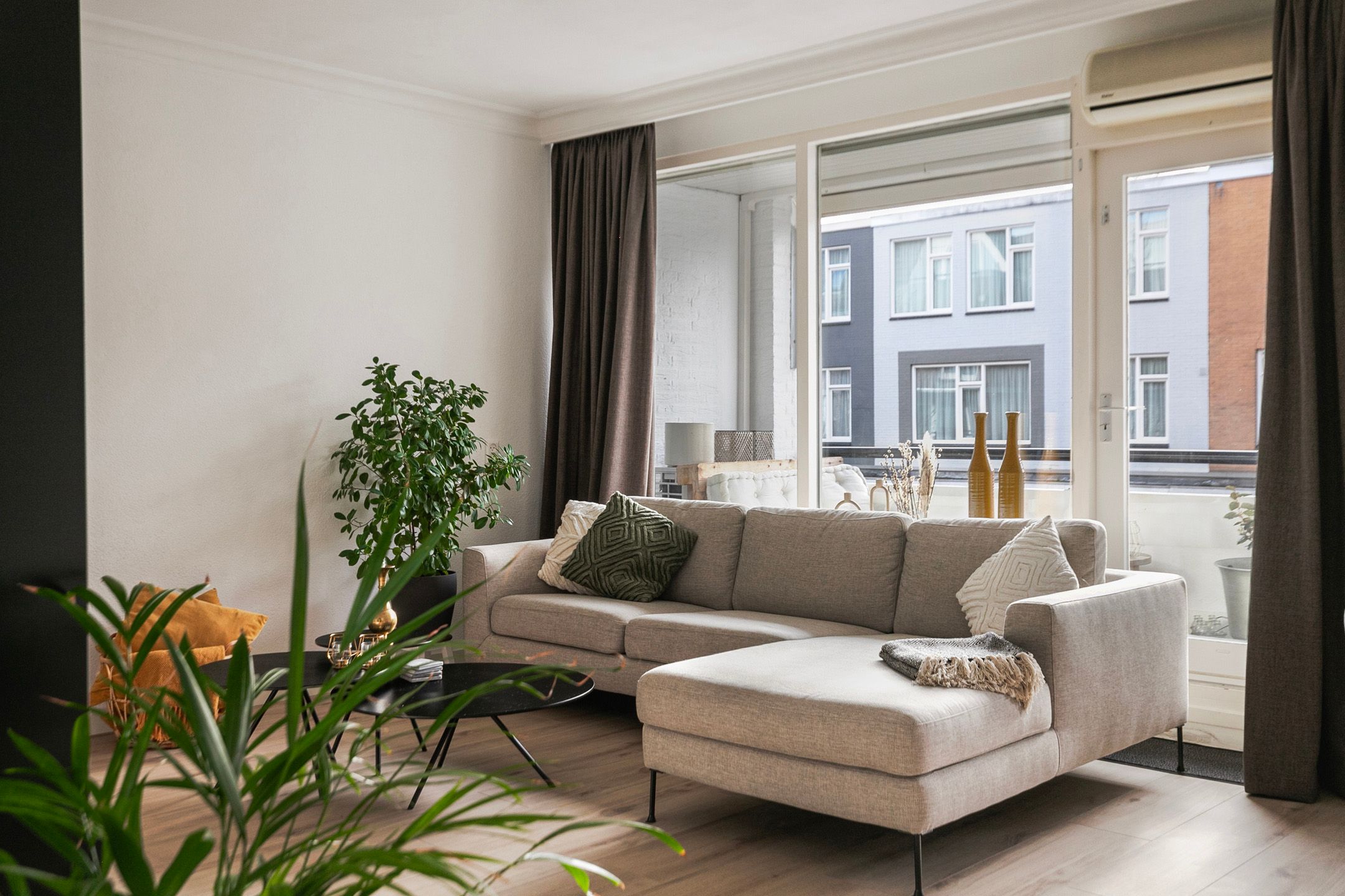 Foto 12 van Korte Kerkstraat 41