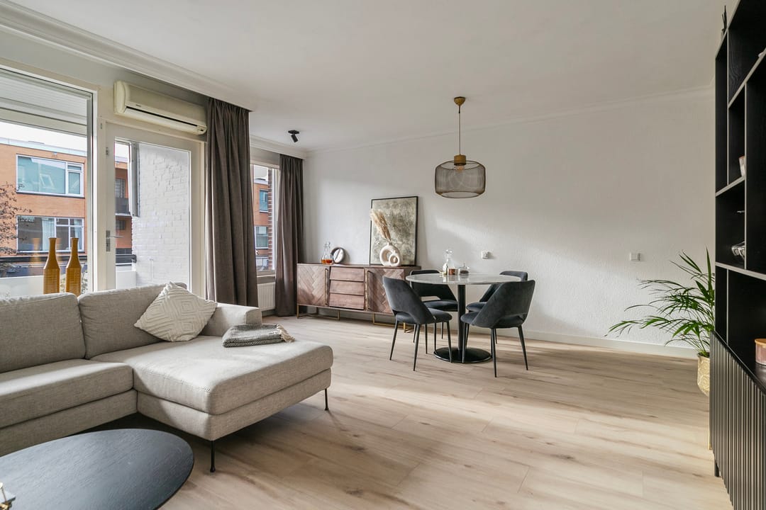 Foto 13 van Korte Kerkstraat 41