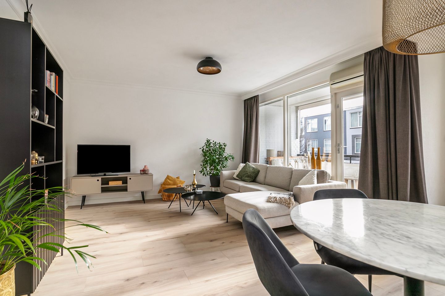 Foto 14 van Korte Kerkstraat 41