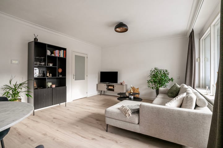 Photo 15 of Korte Kerkstraat 41