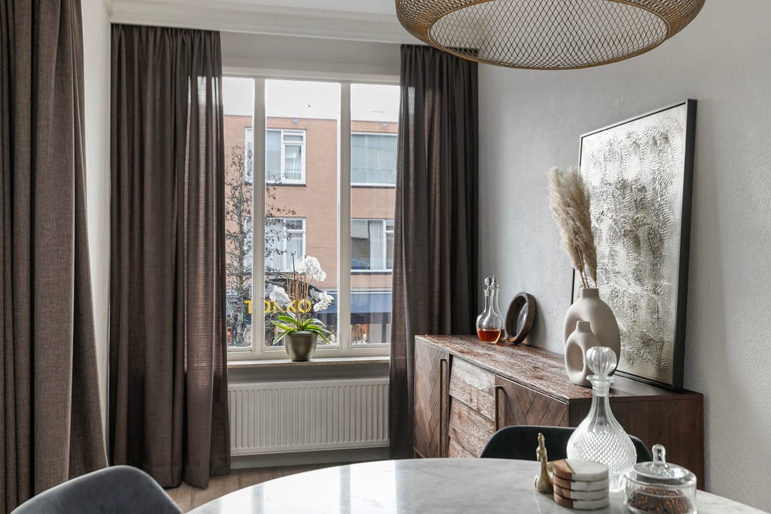 Foto 16 van Korte Kerkstraat 41