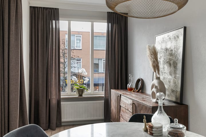 Photo 16 of Korte Kerkstraat 41