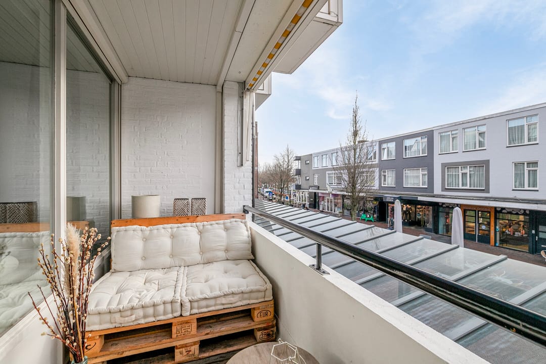 Foto 17 van Korte Kerkstraat 41