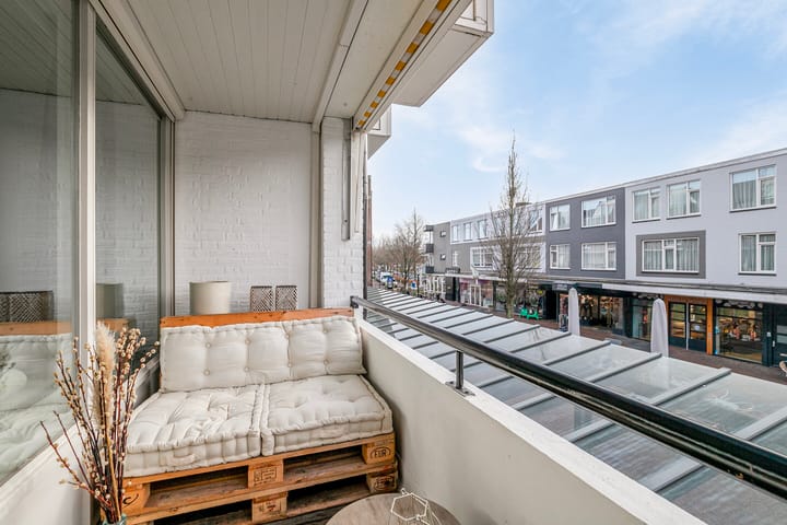 Photo 17 of Korte Kerkstraat 41