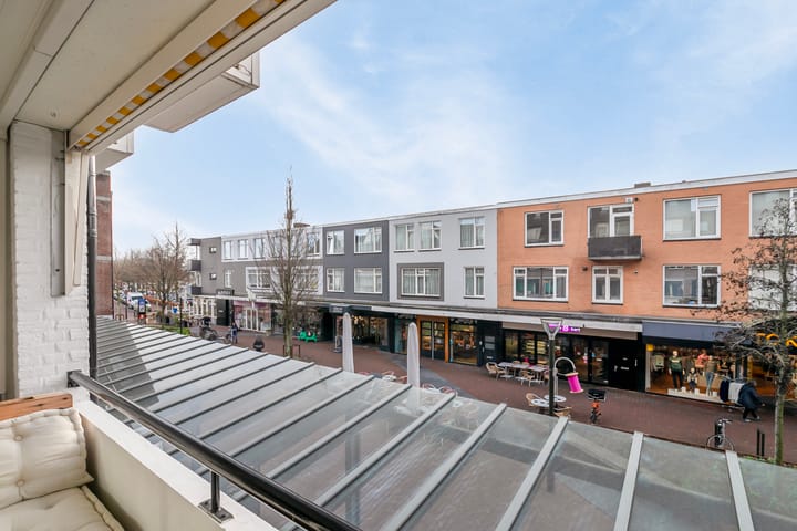 Photo 18 of Korte Kerkstraat 41