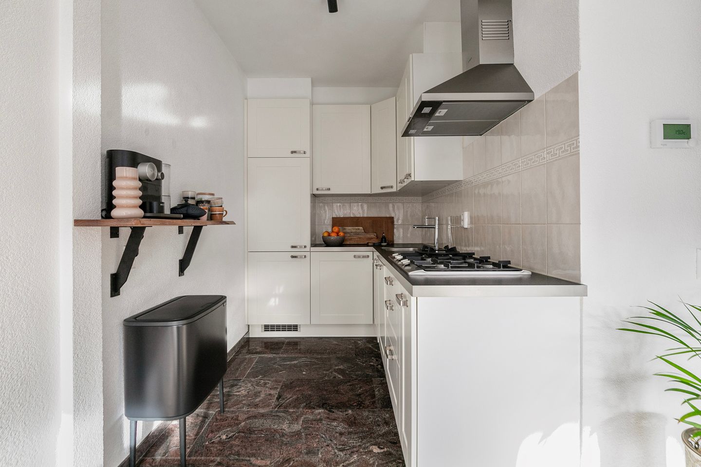 Foto 19 van Korte Kerkstraat 41