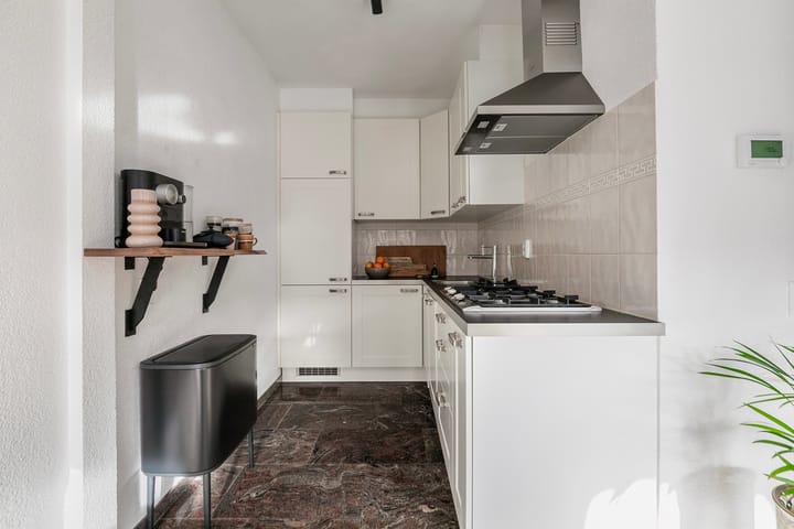 Photo 19 of Korte Kerkstraat 41