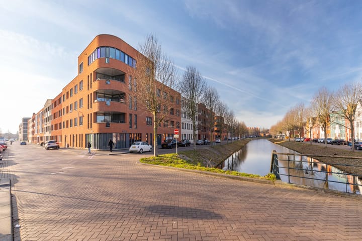 Photo 43 of Baak van Katwijk 98