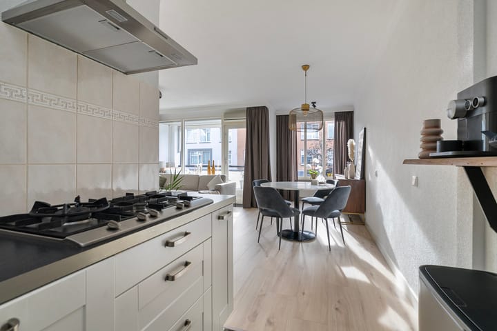 Photo 20 of Korte Kerkstraat 41