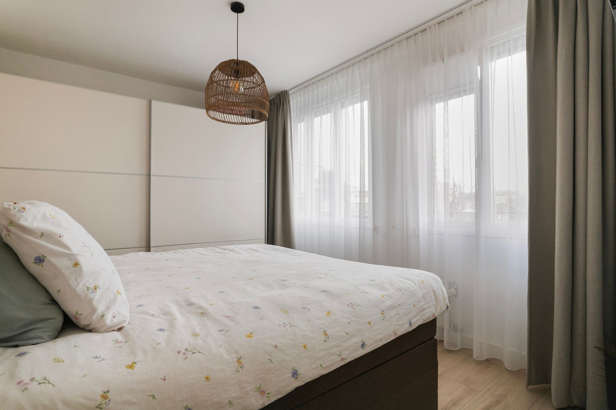 Foto 21 van Korte Kerkstraat 41