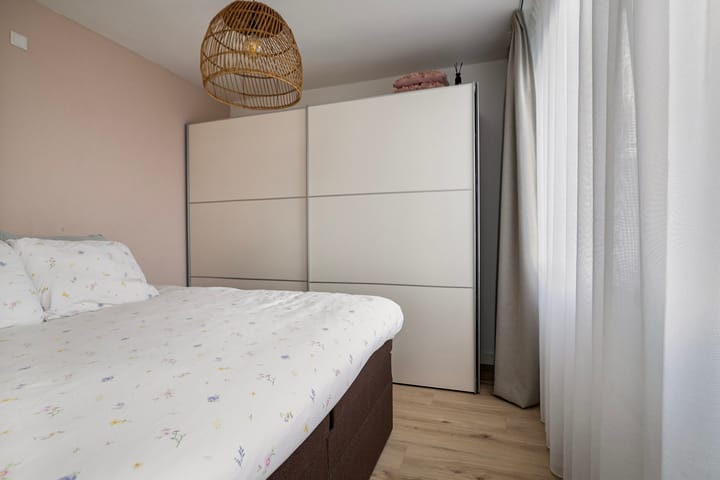 Photo 22 of Korte Kerkstraat 41