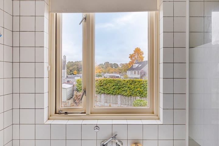 Foto 18 van Rhônelaan 16