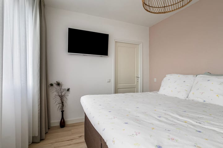 Photo 23 of Korte Kerkstraat 41