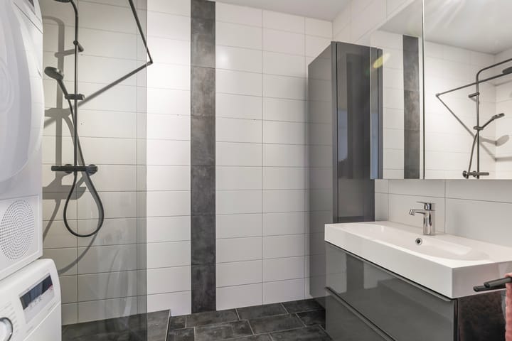 Photo 24 of Korte Kerkstraat 41