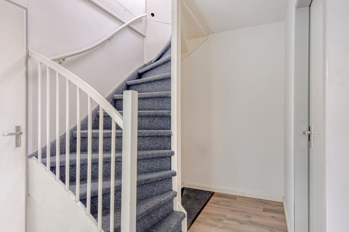 Foto 21 van Rhônelaan 16