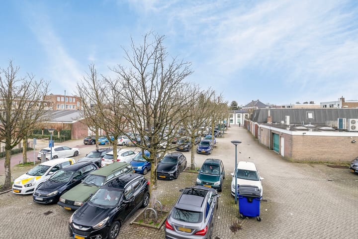 Photo 27 of Korte Kerkstraat 41