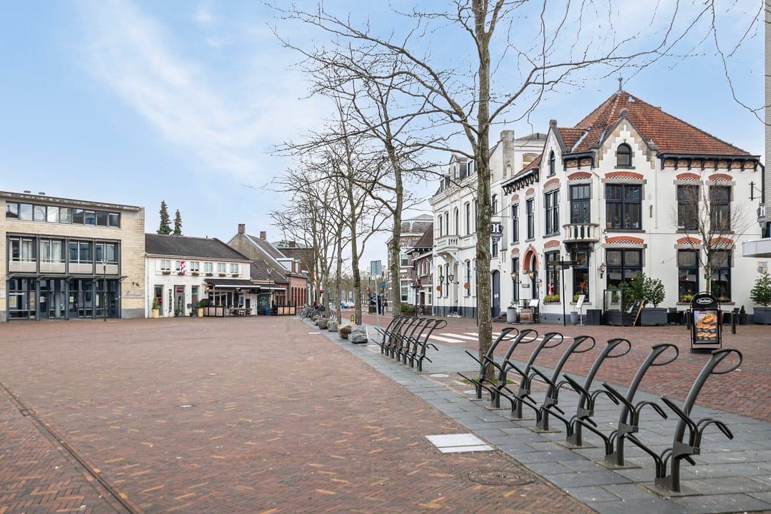 Foto 28 van Korte Kerkstraat 41