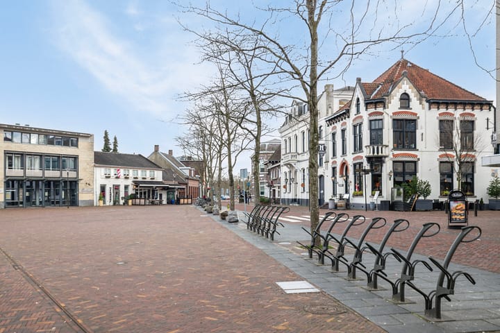 Photo 28 of Korte Kerkstraat 41