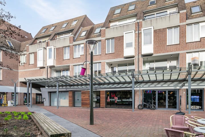 Photo 31 of Korte Kerkstraat 41