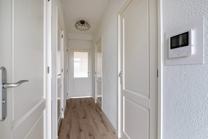 Photo 26 of Korte Kerkstraat 41