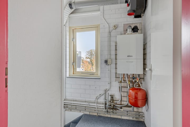 Foto 22 van Rhônelaan 16