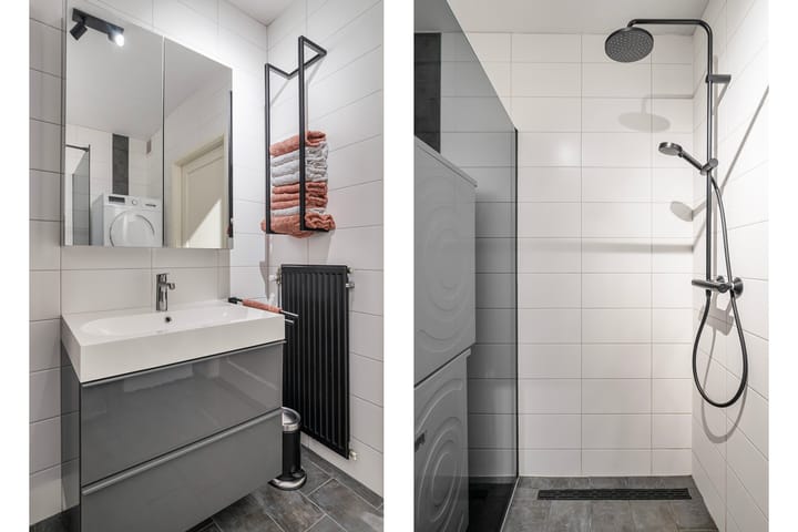 Photo 25 of Korte Kerkstraat 41