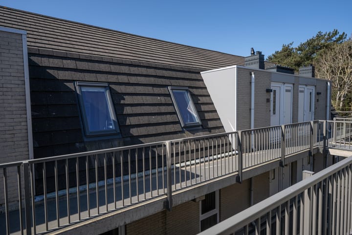 Photo 3 of Californiëweg 417