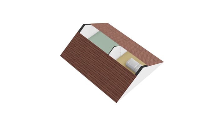 Photo 39 of Californiëweg 417