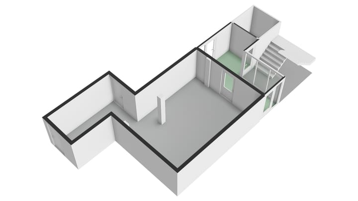 Photo 41 of Californiëweg 417