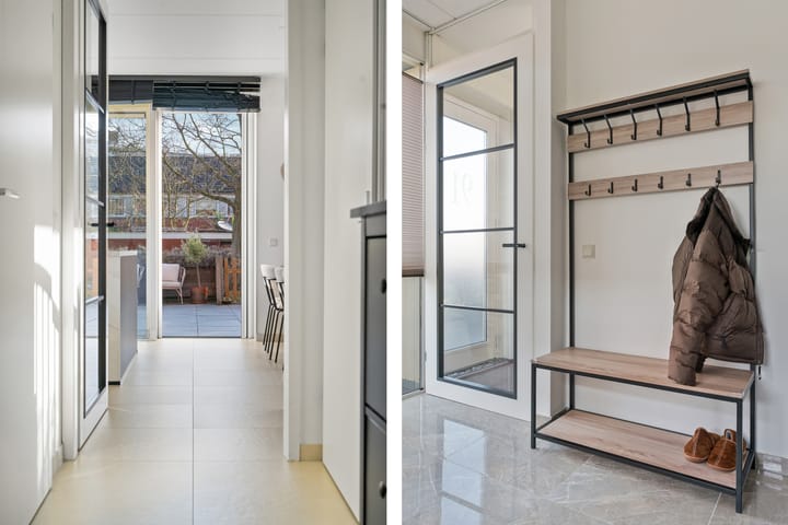 Foto 3 van Waterlelielaan 91