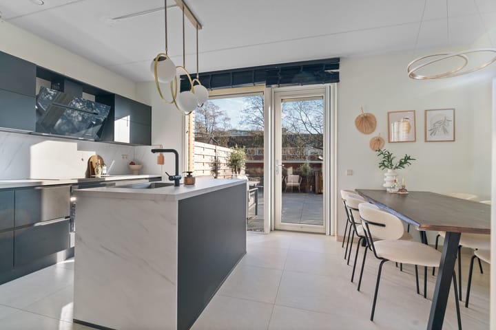 Foto 4 van Waterlelielaan 91