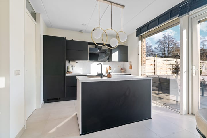 Photo 5 of Waterlelielaan 91