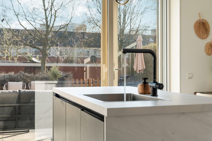 Photo 7 of Waterlelielaan 91