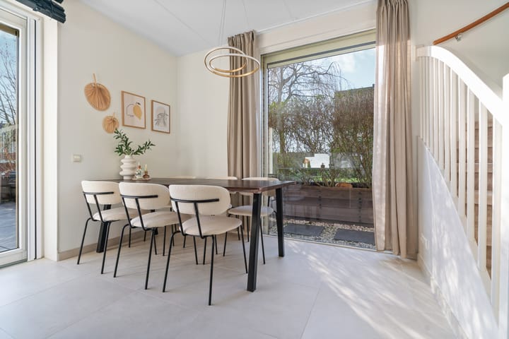 Photo 9 of Waterlelielaan 91