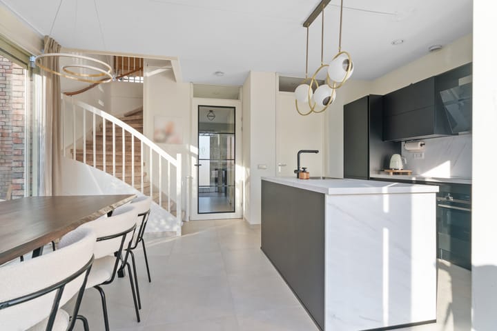 Photo 10 of Waterlelielaan 91