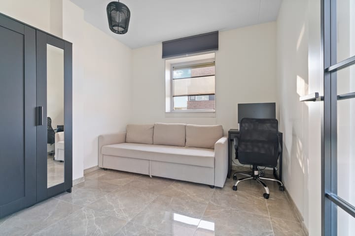 Photo 11 of Waterlelielaan 91