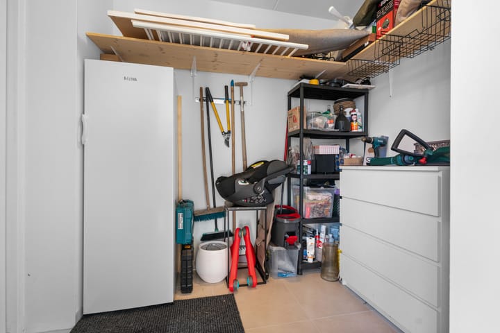 Photo 14 of Waterlelielaan 91