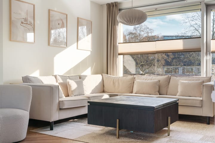 Photo 16 of Waterlelielaan 91