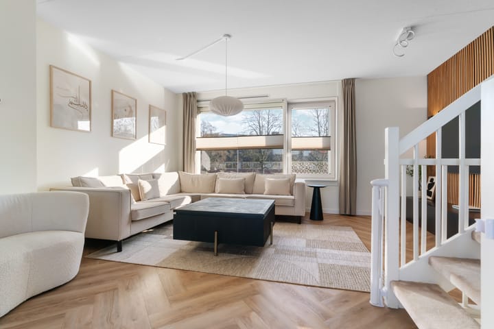 Photo 18 of Waterlelielaan 91