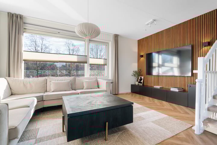 Photo 19 of Waterlelielaan 91