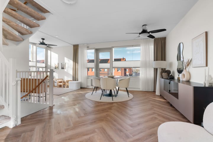 Photo 20 of Waterlelielaan 91