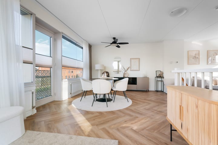 Photo 21 of Waterlelielaan 91