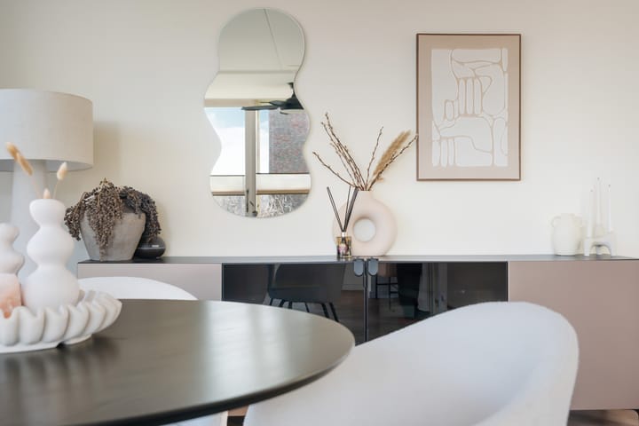 Photo 22 of Waterlelielaan 91