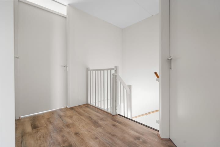 Photo 24 of Waterlelielaan 91