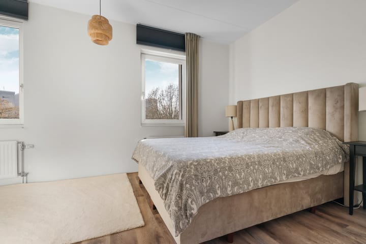 Photo 26 of Waterlelielaan 91