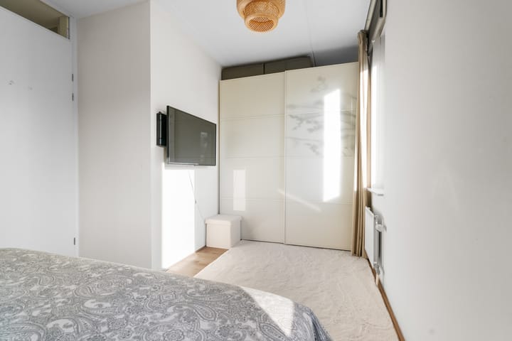 Photo 27 of Waterlelielaan 91