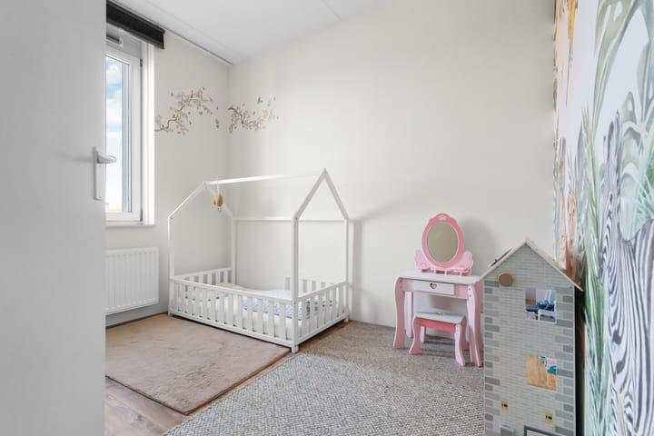 Photo 28 of Waterlelielaan 91