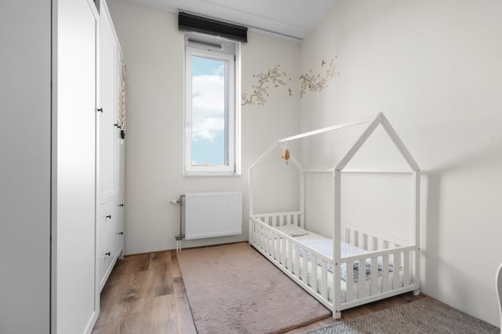 Photo 29 of Waterlelielaan 91